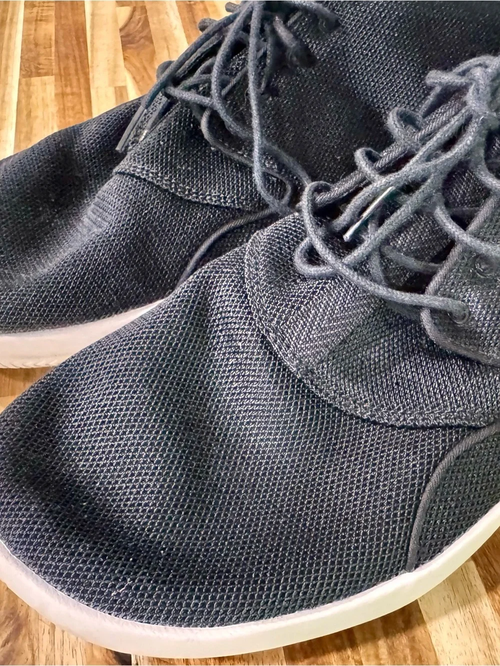 Jordan sleek low